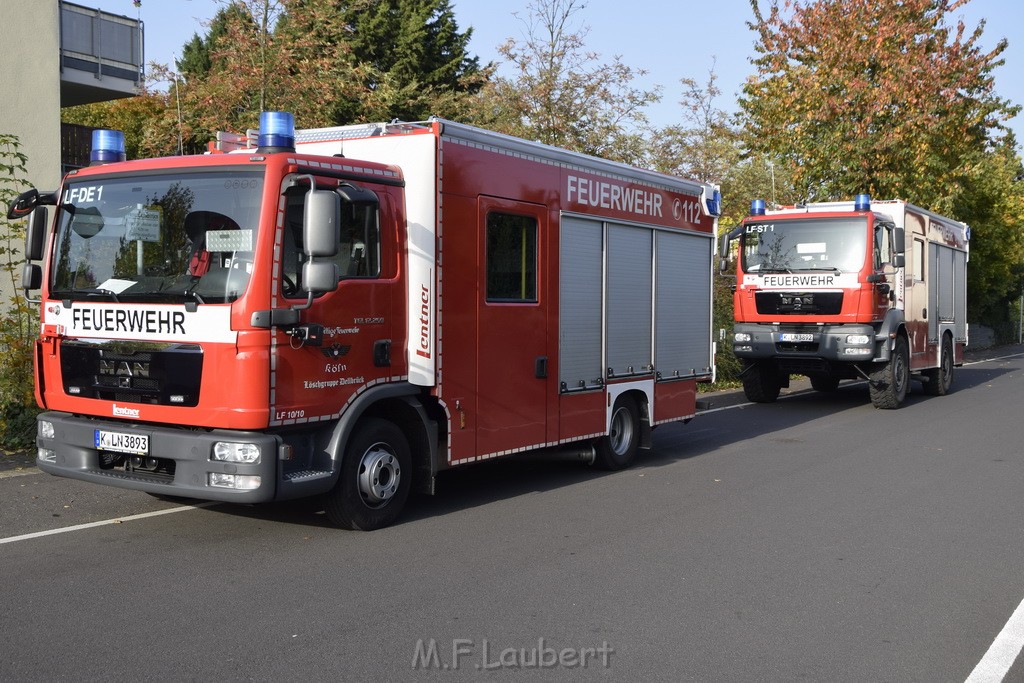 Feuer 2 Y Explo Koeln Hoehenhaus Scheuerhofstr P0928.JPG - Miklos Laubert